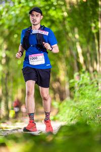 BIB: 
                            <button type="button" onclick="openModal(19381984)" class="btn btn-primary btn-sm float-right btn-popup" data-toggle="modal" data-target=".modal-high-quality">
                        <i class="fas fa-shopping-cart"></i> Add to Cart
                    </button>
                                            <button type="button" onclick="isThisMe(19381984, true)" class="btn btn-success btn-sm float-right btn-popup btn-isme hidden" data-toggle="tooltip" data-placement="bottom" title="นี่คือรูปของคุณใช่ไหม คลิกที่นี่เพื่อเอาเข้าอัลบั้ม">
                        <i class="fas fa-plus"></i> Add to album
                    </button>
                    <button type="button" onclick="isThisMe(19381984, false)" class="btn btn-warning btn-sm float-right btn-popup btn-isnotme hidden">
                        <i class="fas fa-ban"></i> Remove from album
                    </button>